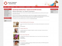 audiotherapy.com.au Thumbnail