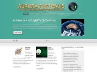 auroraaustralis.net.au