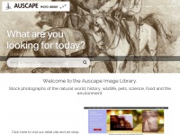 auscape.com.au