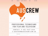 auscrew.com.au