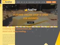 ausfine.com.au