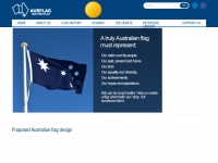 ausflag.com.au