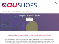 aushops.com.au Thumbnail