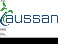 aussan.com.au Thumbnail
