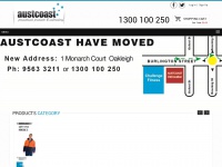 austcoast.com.au