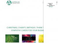 Austchristmascards.com.au
