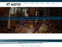 austec.net.au