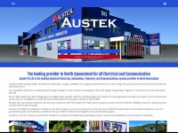austek.net.au