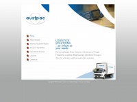 austpac.com.au