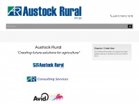 austockrural.com.au