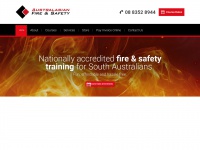 australasianfiresafety.com.au