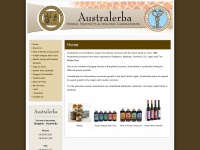 Australerba.com.au