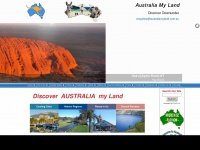 australiamyland.com.au Thumbnail