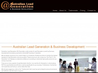 australian-lead-generation.net.au