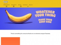 australianbananas.com.au Thumbnail