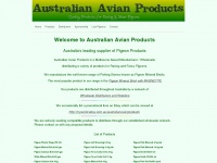 australianavianproducts.com.au