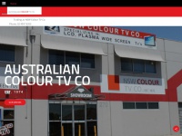 australiancolourtv.com.au
