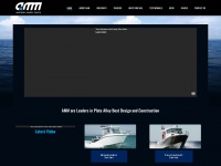 australianmastermarine.com.au