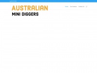 australianminidiggers.com.au