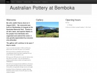 australianpotteryatbemboka.com.au