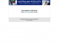 australianpodcasts.com.au
