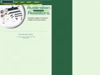 australianresistors.com.au