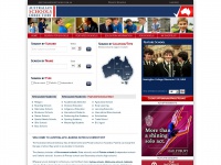 Australianschoolsdirectory.com.au