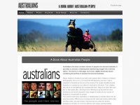 Australians.com.au