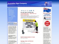 australiansign.com.au
