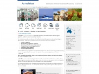 australwest.com.au
