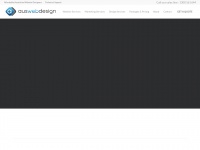 auswebdesign.com.au