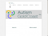 autismgoldcoast.com.au Thumbnail