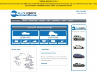 auto-logistics.com.au