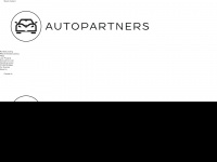 Autopartners.com.au