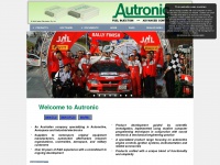 autronic.com.au
