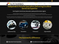 autowerks.com.au