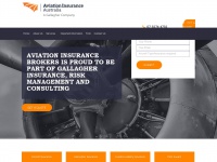 Aviationinsurance.com.au