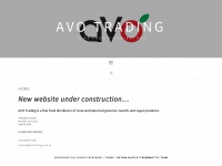 Avotrading.com.au