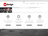 awdesign.com.au Thumbnail