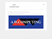 awcomputing.com.au Thumbnail