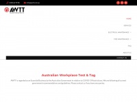 awtt.com.au