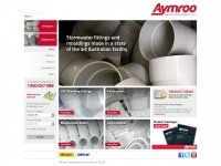 aymroo.com.au Thumbnail