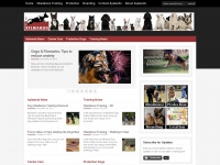 aylwardsdogschool.com.au