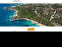 Azura.com.au