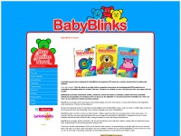 babyblinks.com.au