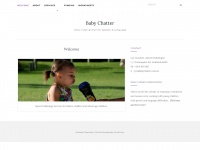 babychatter.com.au Thumbnail