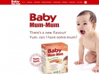 babymummum.com.au Thumbnail