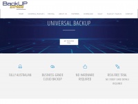 backupexpress.com.au