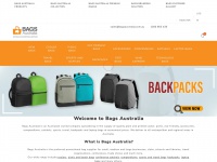 Bagsaustralia.com.au