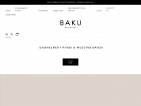 baku.com.au Thumbnail